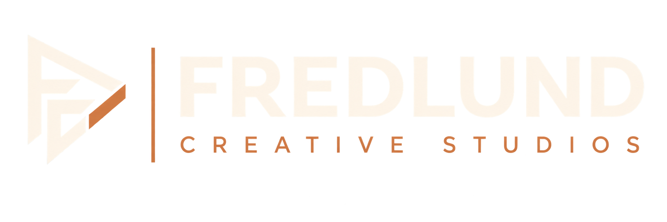 Fredlund Creative Studios